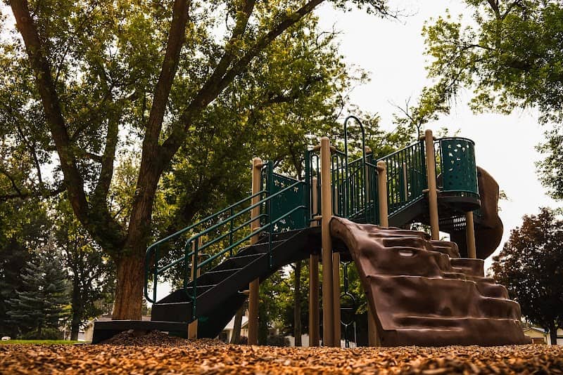 Kate Curley Park - Image 2