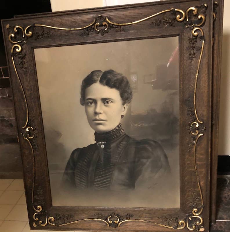 Grantsville DUP Museum - Image 1