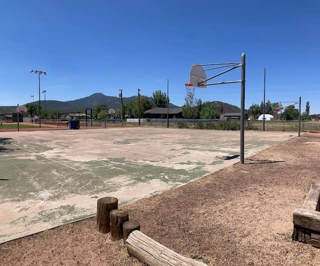 Cureton Park - Image 2
