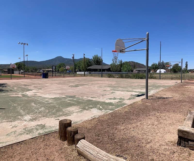 Cureton Park - Image 2