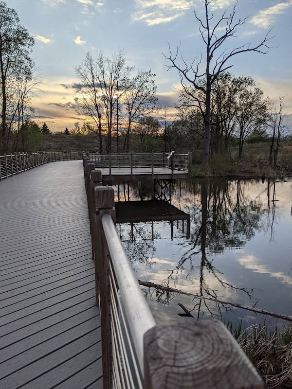 Emerald Preserve Park - Image 3