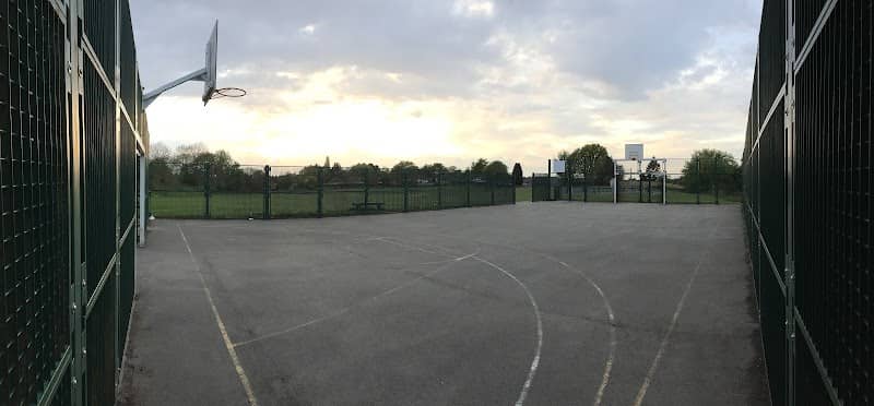 Dunsmore Park - Image 2