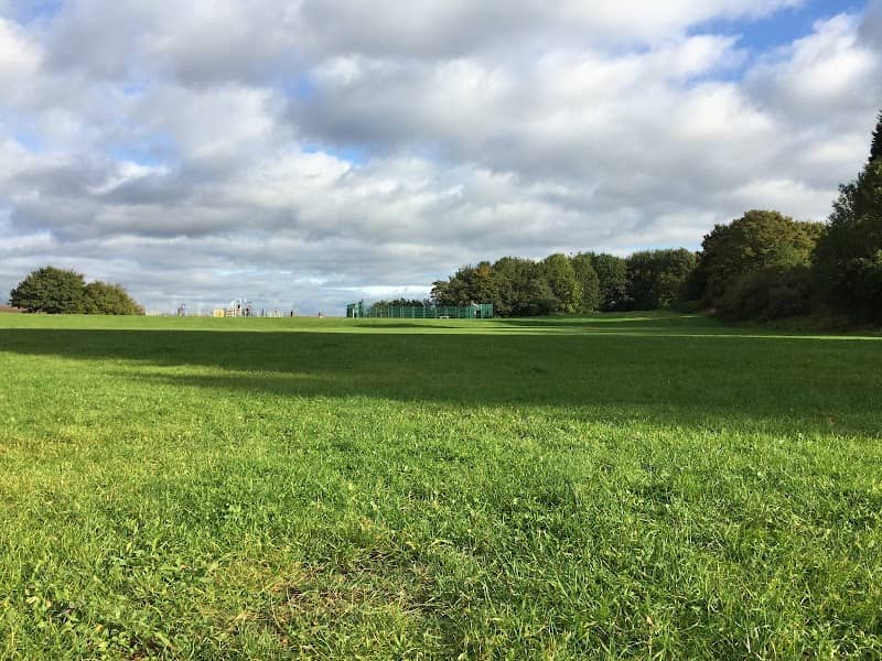 Dunsmore Park - Image 1