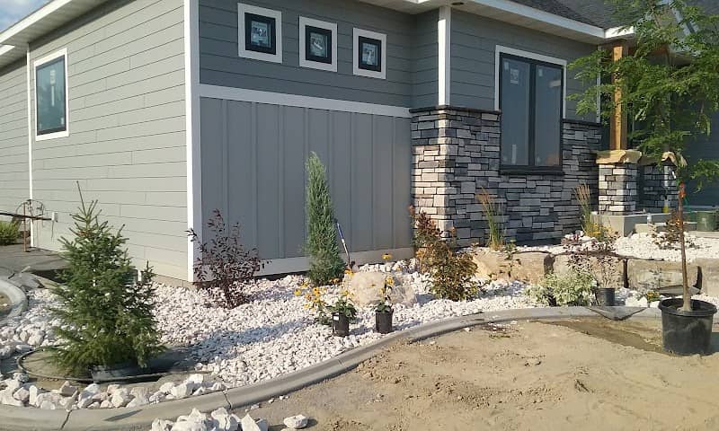 Ironwood Park - Image 2