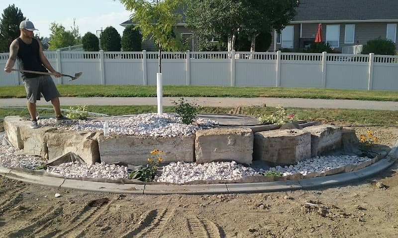Ironwood Park - Image 1