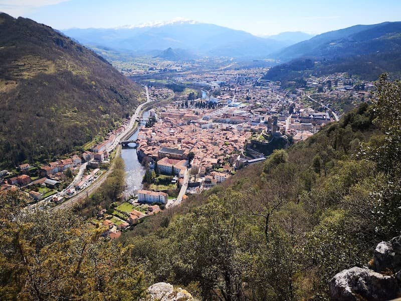Croix de Saint-Sauveur - Image 2