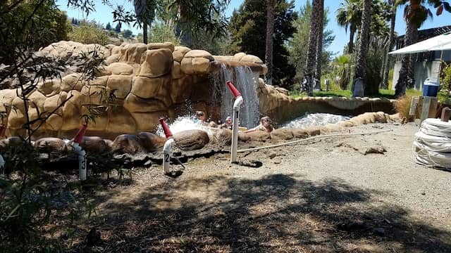 White Water Safari - Image 2