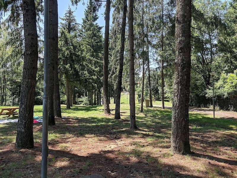 Parco le lastre - Image 1