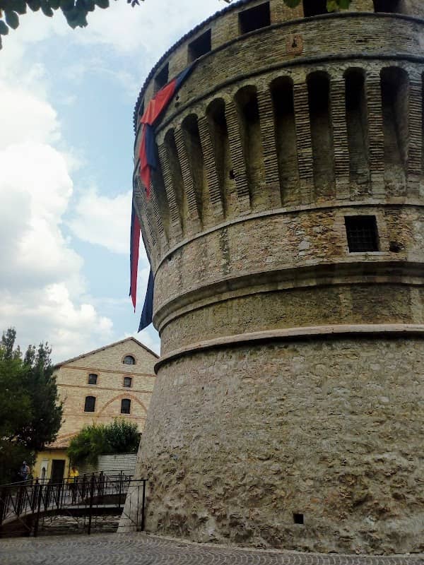 Parco delle Rimembranze - Image 1