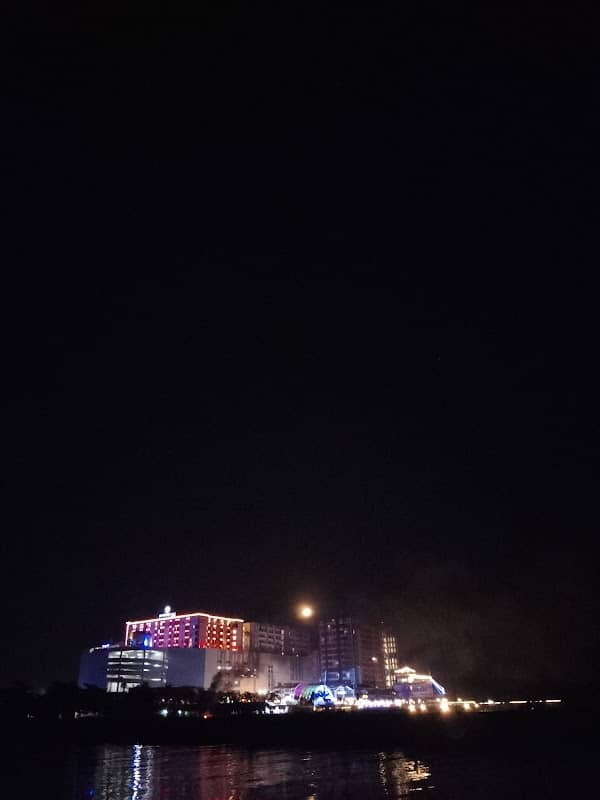 Segoro dusit - Image 1