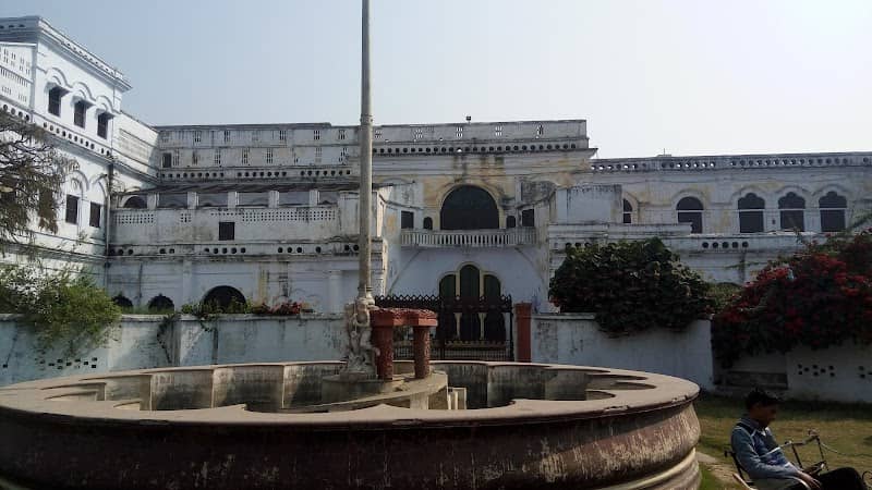 Raj Sadan - Image 1