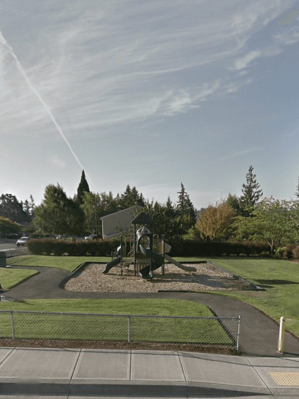 Elmer Soehl Park - Image 1