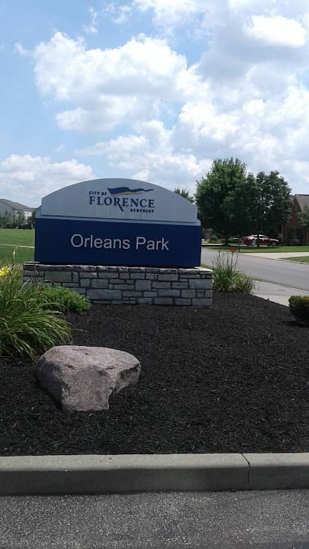 Orleans Park - Image 2