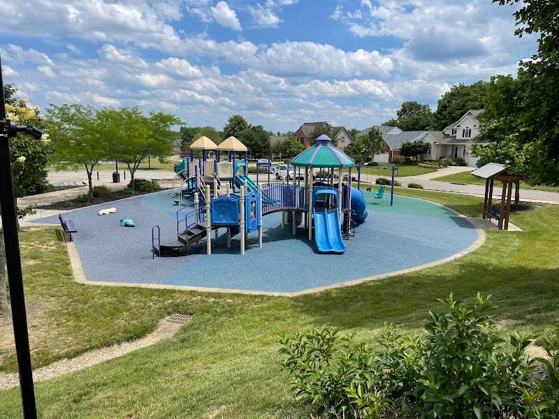 Orleans Park - Image 1