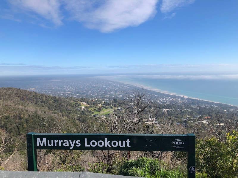 Murrays Lookout - Image 2