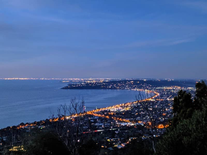 Murrays Lookout - Image 3