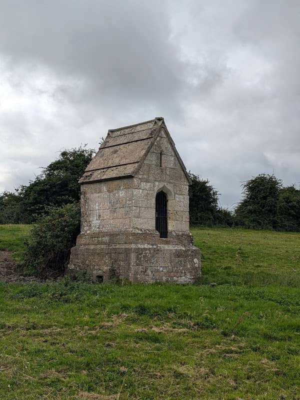 Our Lady's Well - Image 1