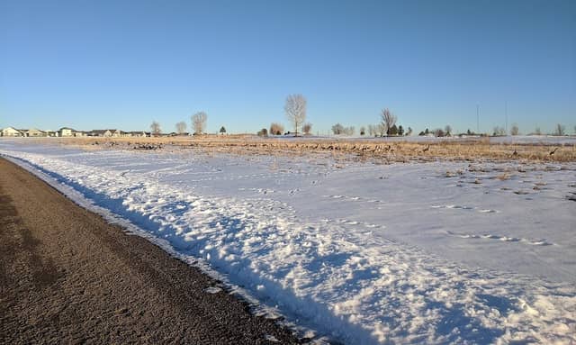 Firestone Trail - Image 2