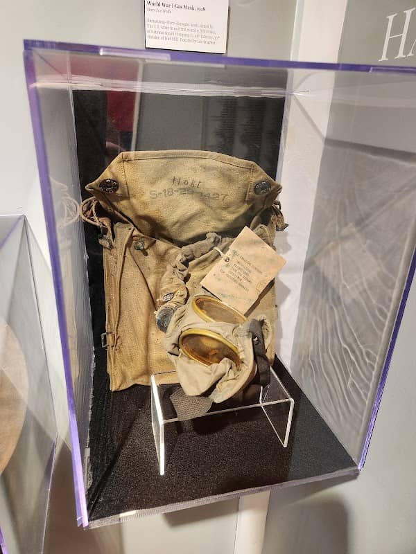 Fort Mill History Museum - Image 2
