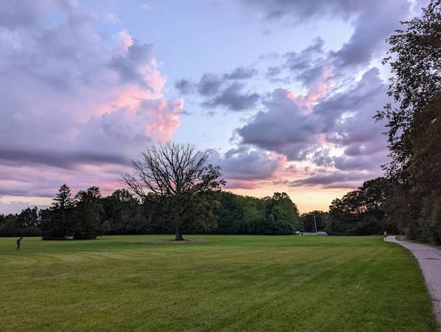 Boulan Park - Image 2