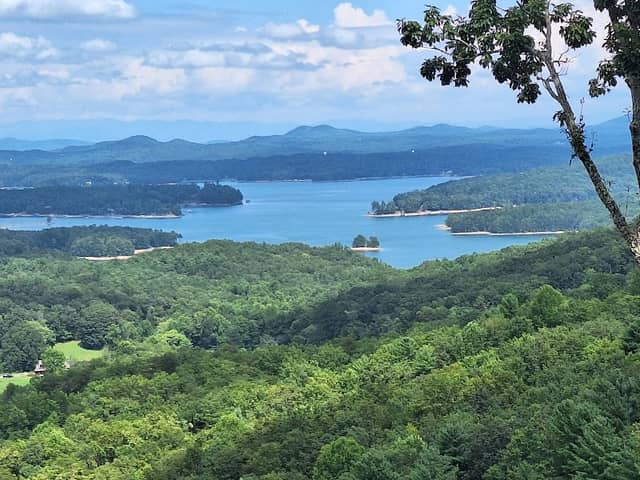 Blue Ridge GA - Image 3