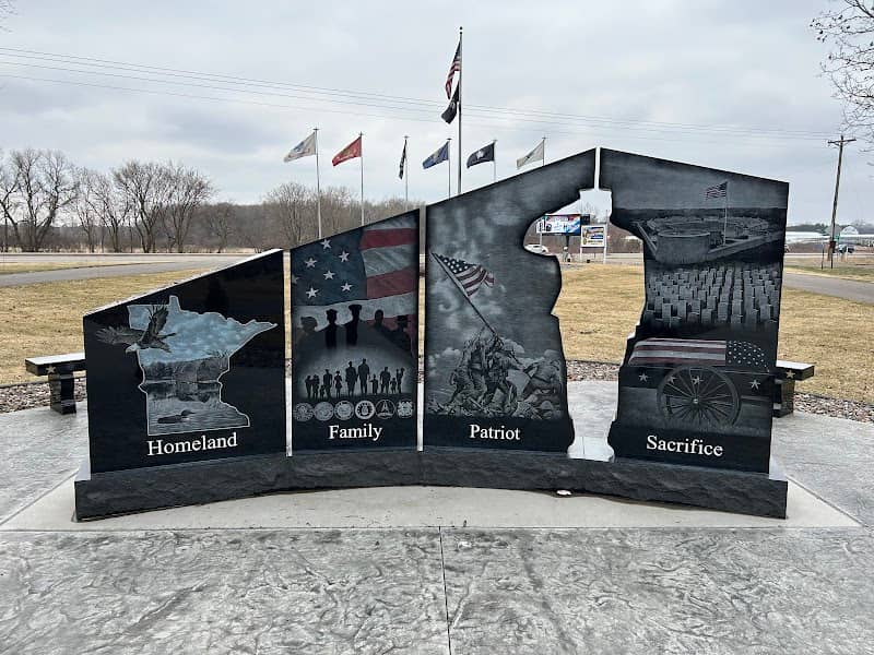 Zimmerman Legion Park - Image 2