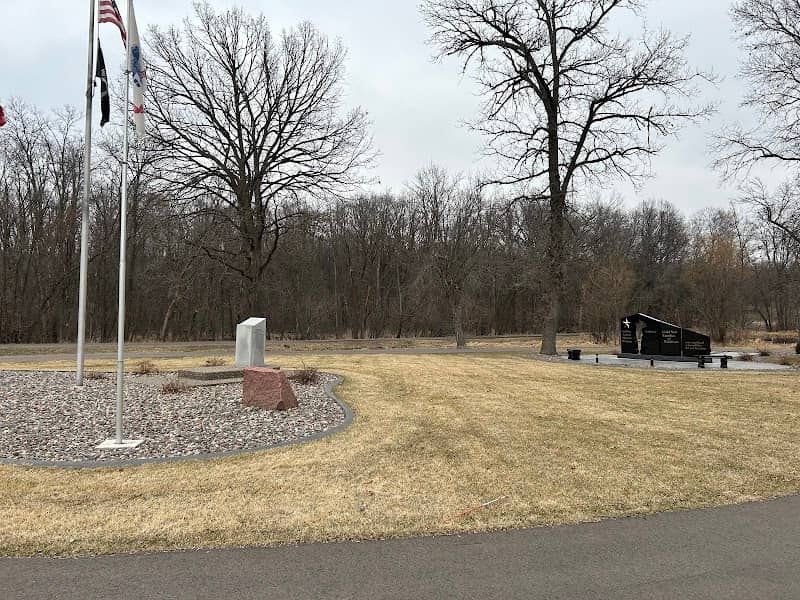 Zimmerman Legion Park - Image 1