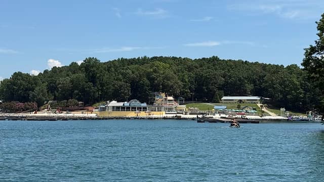 Lake Lanier - Image 3
