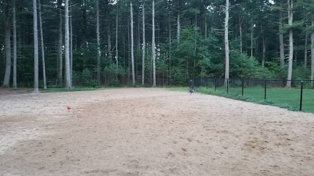 Sullivan Field and Playground - Image 1