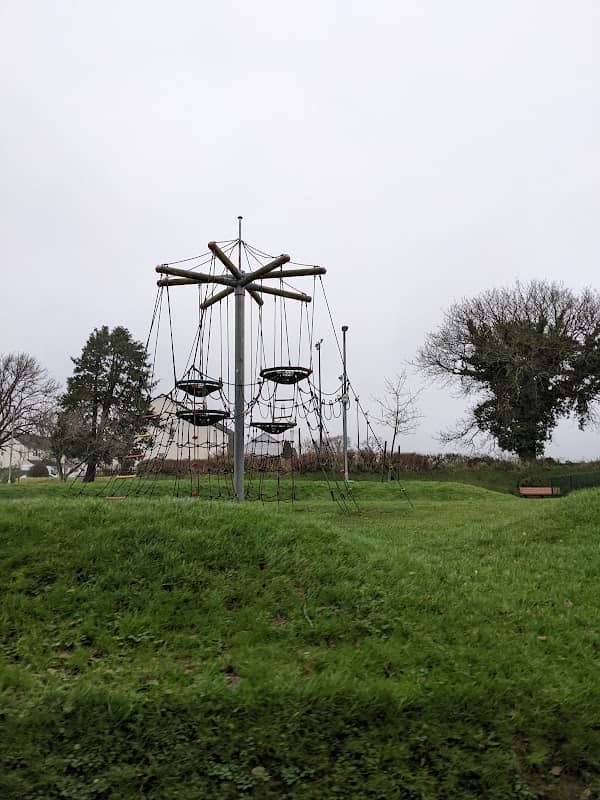 Stanhope Park - Image 2