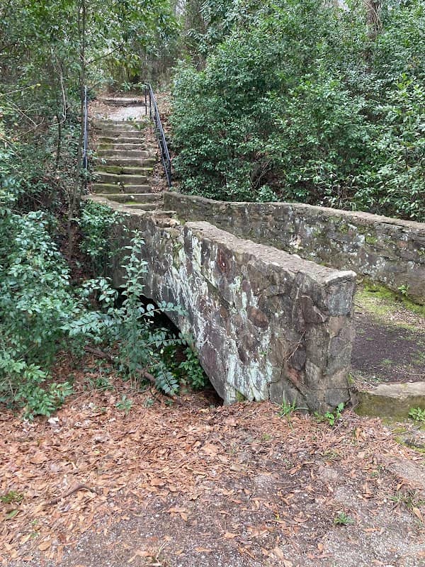 Queen City Park - Image 2