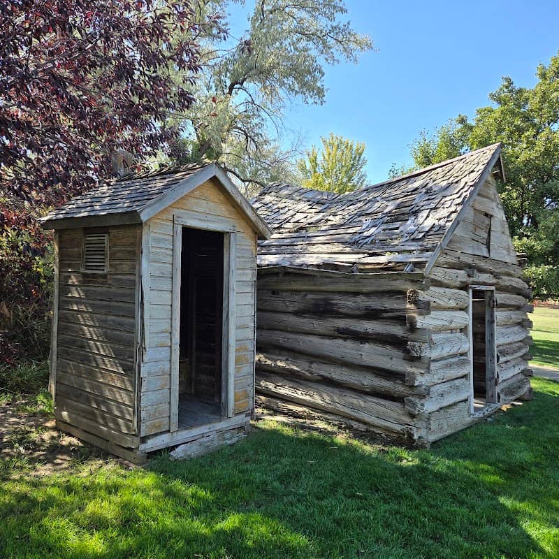 Dale Young Nature Park - Image 2