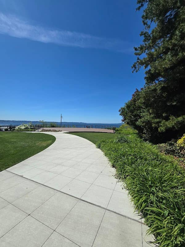 Sound View Park - Image 2