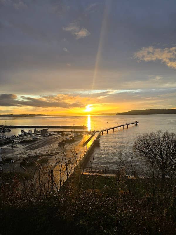 Sound View Park - Image 1