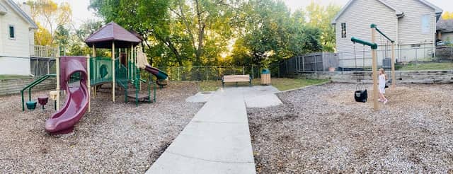 Westview Bend Park - Image 2
