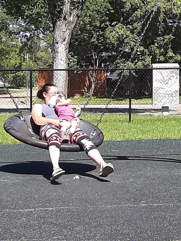 Centennial Park - Image 2