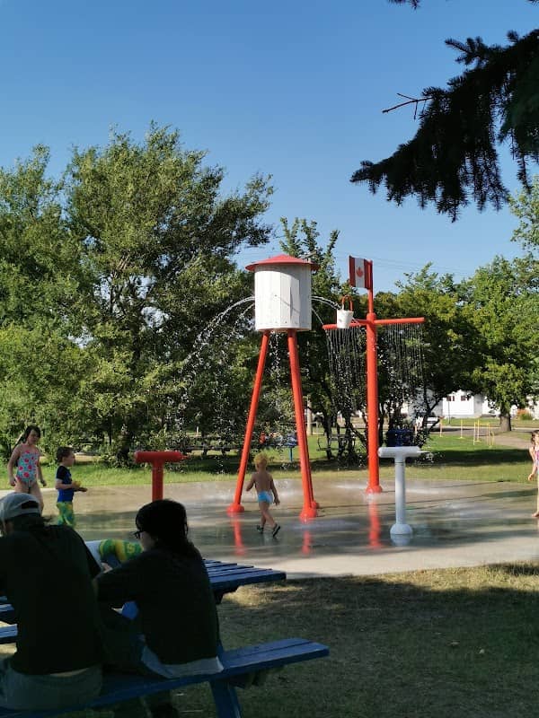 Centennial Park - Image 1