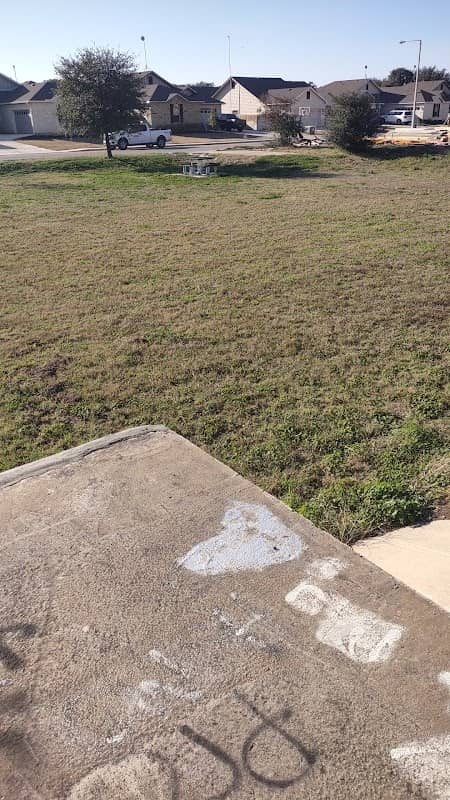Iron Gate Park - Image 1