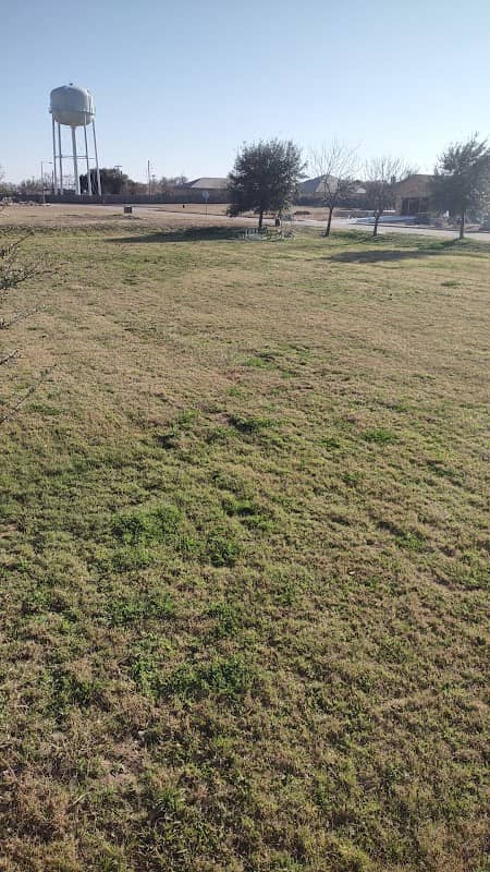 Iron Gate Park - Image 2