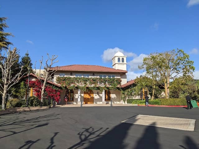 Resource Center - Image 1