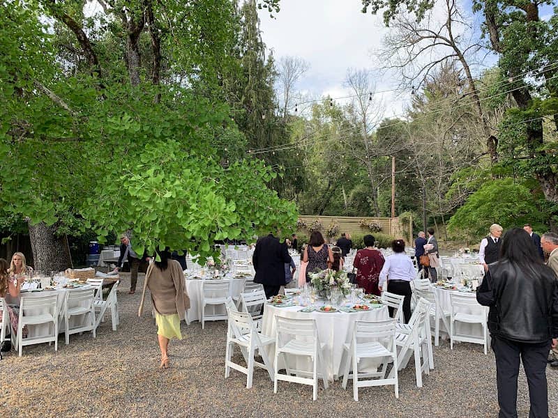Marin Art and Garden Center - Image 2