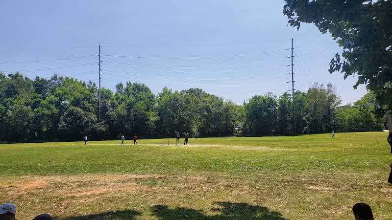 Harvell Park - Image 2