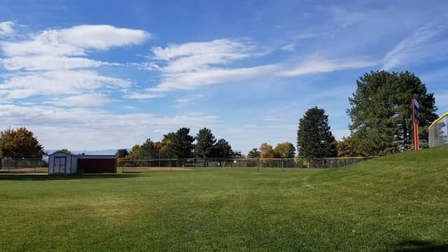 West Mueller Park - Image 2