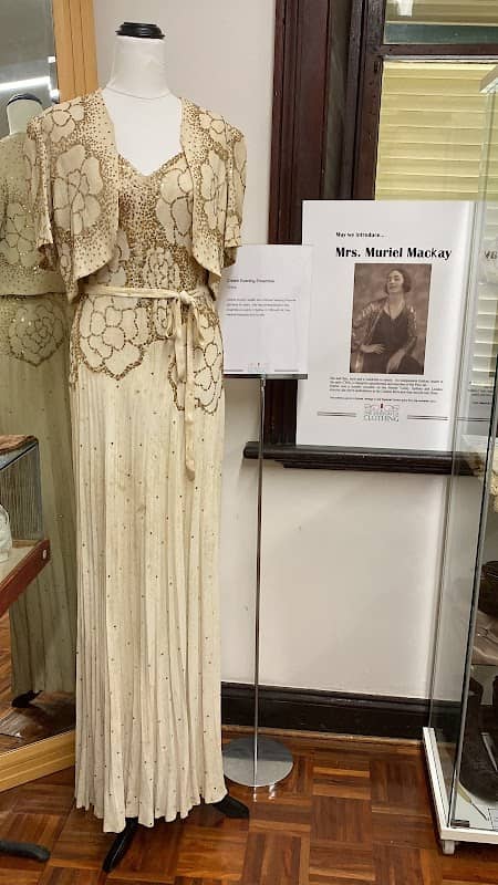 Maitland Regional Museum - Image 1