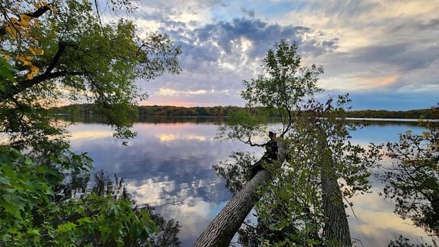 Albers County Park - Image 1