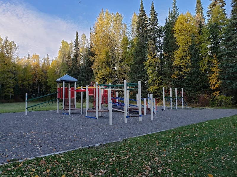 Nordic Park - Image 1