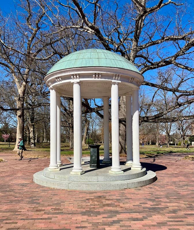 Old Well - Image 2