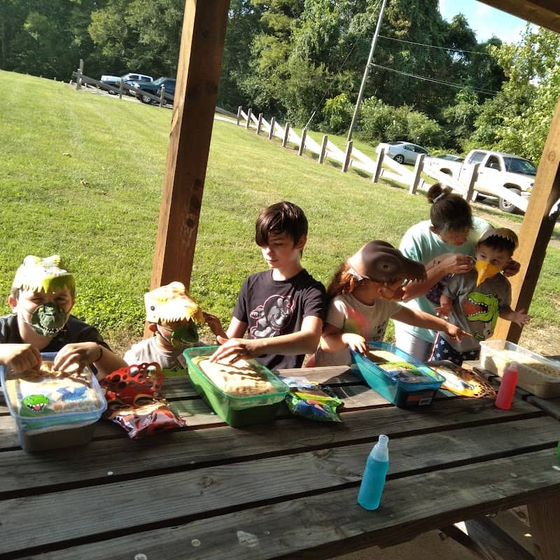 Nile Township Community Park - Image 2
