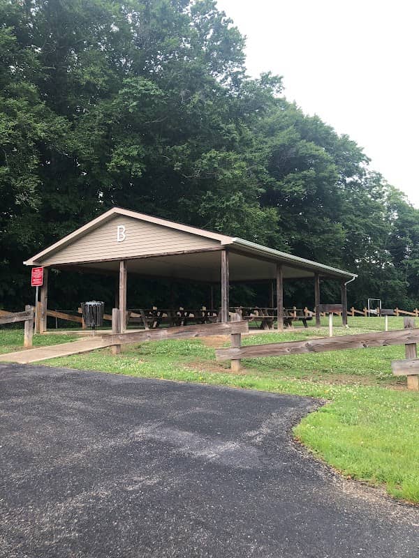 Nile Township Community Park - Image 1