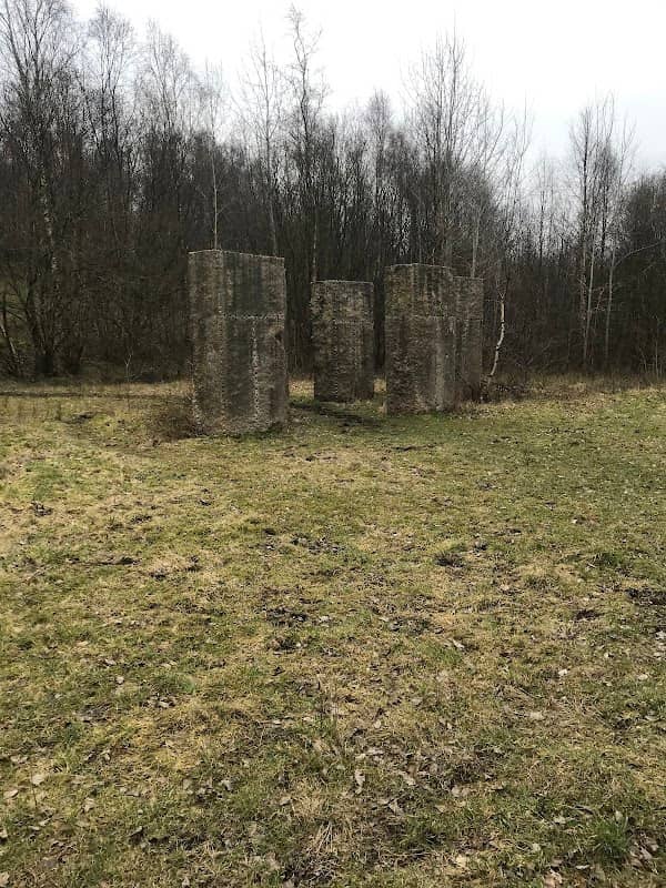 Outwood Country Park - Image 1